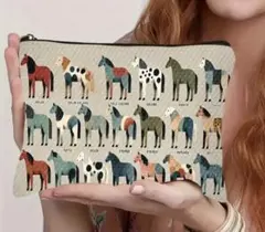 Item thumbnail for item 97f12e70-a068-422b-a618-e1cead8722d2