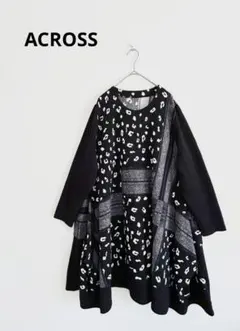 セツコ様 リクエスト 2点 まとめ商品