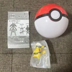 カヨウヒロシ様 リクエスト 2点 まとめ商品