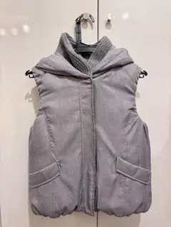 Item thumbnail for item d88dbf7c-594b-4326-95e1-89e33d9a395a