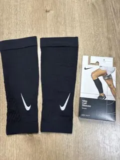 NIKE Calf Sleeves M