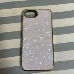 iPhone16e スマホケース