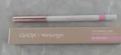限定色 CipiCipi x Wonjungyoティアースケッチライナー 101のサムネイル