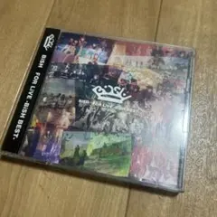 2026年最新】bish cd ベストの人気アイテム - メルカリ