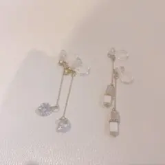 Item thumbnail for item 2e24edc0-965b-4d60-abed-7f84416a859a