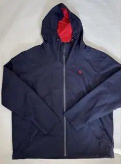 ポロラルフローレンメンズジャケットL