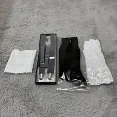 Item thumbnail for item 7b05eb77-da40-41f8-b788-8362ce279bd8