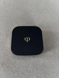 Item thumbnail for item 2e0a9bdd-1162-405b-a076-979a96beaeee