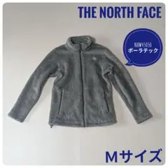 【即日発送】ザノースフェイス　ジャケット　フリース　ポーラテック　　Ｍ