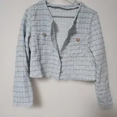 Item thumbnail for item 005ea93d-d48e-43e7-8a8f-a899edd6916d