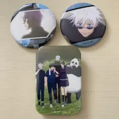 Item thumbnail for item f850d9f5-567e-4e01-b31f-64e5cad2fd19