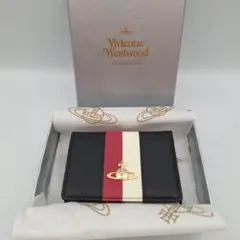 2026年最新】vivienne westwood 財布 新品 未使用の人気アイテム