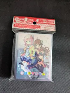 しろくろメイド 狂三 PR プロモ 3枚 - メルカリ