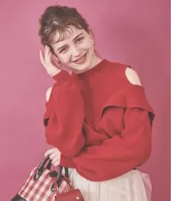 Item thumbnail for item 7fb38108-7661-40c2-a7f2-b8509b56fc6f