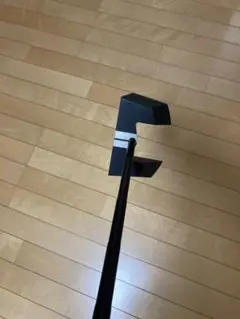 L.A.B. GOLF MEZZ.1 MAX パターのサムネイル