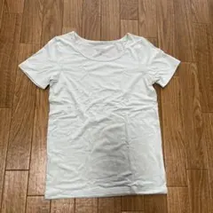 Item thumbnail for item 34a56816-adf3-46b1-a372-15511aa7e9a4