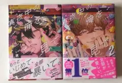 Item thumbnail for item 26579d65-7b24-4931-b815-423b6e98cb5d