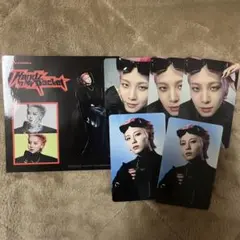 JO1 川尻蓮 まとめ売り