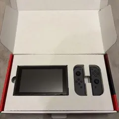 Item thumbnail for item 0fb7aa45-9f78-4aed-825d-05b7ee826f24