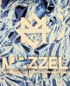 2026年最新】MAZZEl タオルの人気アイテム - メルカリ