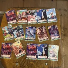 2026年最新】けものフレンズ3プラネットツアーズの人気アイテム - メルカリ