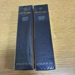 GIORGIO ARMANI リップマエストロ 201 423 2本セット - メルカリ