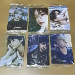 Item thumbnail for item ae84f9e6-e08b-44a6-92f7-7d4249062abe