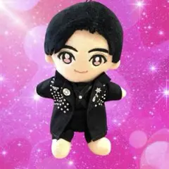 2025年最新】hey! say! jump フィギュアの人気アイテム - メルカリ