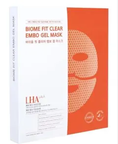 【即日発送・数量限定】NEWララピール ★BASIC 1本★ULTRA 1本 WEB限定】 [LHALALA] 新フィル (BASIC/ULTRAセット)の通販