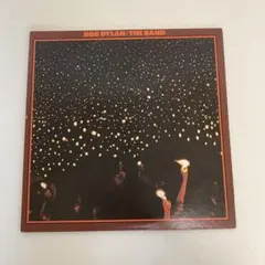 Item thumbnail for item f72a4e9c-e35f-4380-95e7-4f3d4443aec9