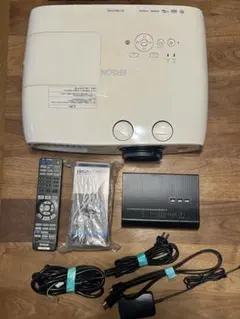 2026年最新】eh-tw6600の人気アイテム - メルカリ