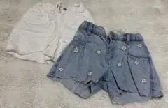 Item thumbnail for item 20f35141-f5b8-4629-affd-f795f68974cd