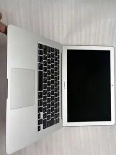 MacBook Air A1466