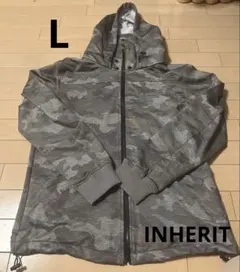 Item thumbnail for item dd92282a-8b2c-408d-bdd2-035ca55422fb