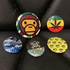 Item thumbnail for item 465e147c-ff07-4ff2-8688-8cbeff8c95dc