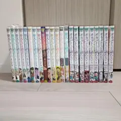 2026年最新】亜人 全巻 初版の人気アイテム - メルカリ