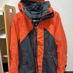 2025年最新】241 スノーボードウェアの人気アイテム - メルカリ