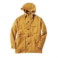 2025年最新】コット コールマンの人気アイテム - メルカリ