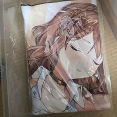 描き下ろしビッグタオル type.ライザのアトリエ2 - メルカリ