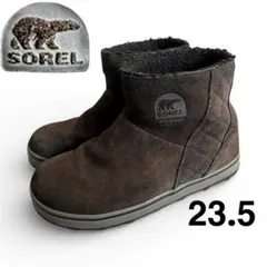 Item thumbnail for item 829dccb3-ffcc-4e37-ae11-90bf145930a5