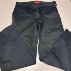 supreme ダブルニー カーゴパンツ ドローコード ミリタリー 36 supreme ダブルニー カーゴパンツ ドローコード ミリタリー 36