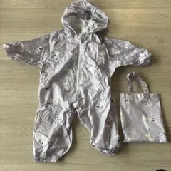 ベビー、キッズ用　プレイウェア
