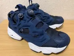 ★Reebok INSTA PUMP FURY OG インスタポンプフューリー