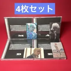 2026年最新】スンリ トレカの人気アイテム - メルカリ