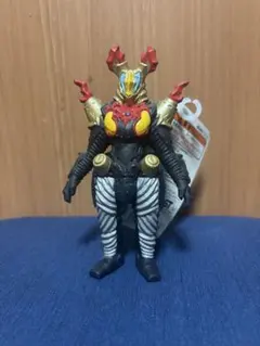 2026年最新】ペダニウムゼットンの人気アイテム - メルカリ