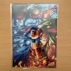 鬼滅の刃 映画特典