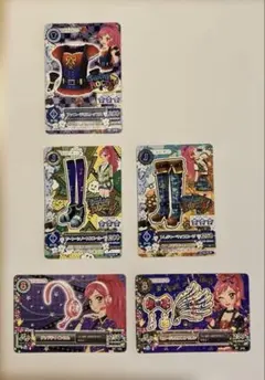 Item thumbnail for item 989ad0d1-d844-4caf-a5c3-2b0ca8dae230