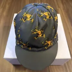 Item thumbnail for item e066e477-a990-4605-8baa-0b53cd9da871