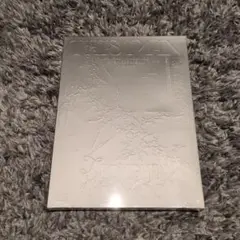SEVENTEEN this man J&W 新品未開封 ジョンハン ウォヌ