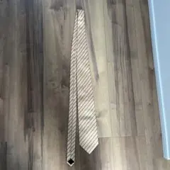 Item thumbnail for item 06ac533f-a47b-4d95-a012-6126238b6673